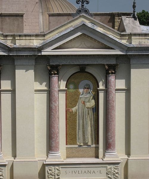 Klosterreisen_Italien_Rom_Maria_kl Klosterreisen_Italien_Rom_Maria_kl