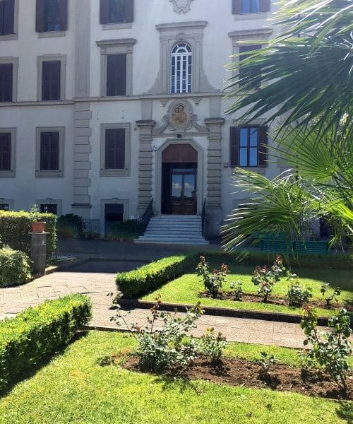 Klosterreisen_Rom_CasaEmilia_kl Klosterreisen_Rom_CasaEmilia_kl