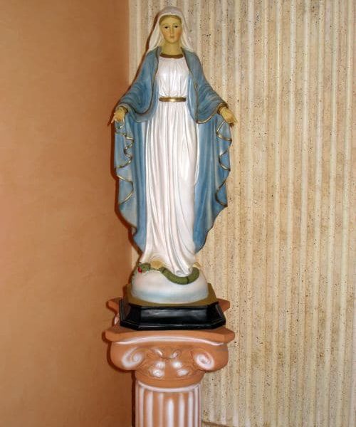 Klosterreisen_Rom_Salesiane_Maria_kl Klosterreisen_Rom_Salesiane_Maria_kl