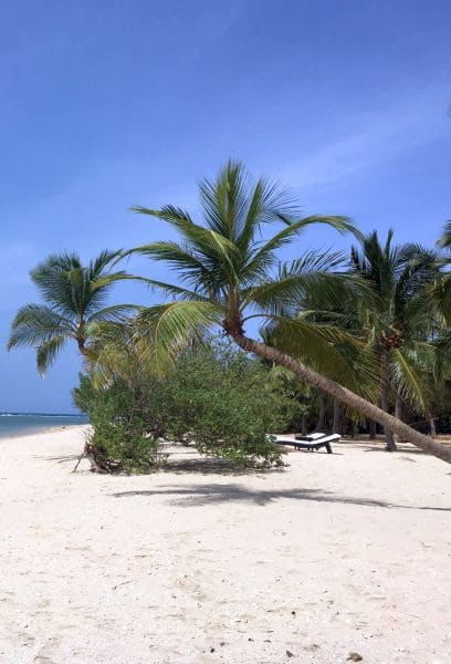 klosterreisen_srilanka_beach_kl2 klosterreisen_srilanka_beach_kl2