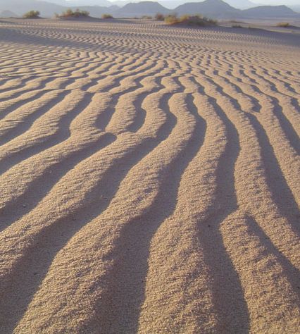 Klosterreisen_Sinai_Sand_kl Klosterreisen_Sinai_Sand_kl