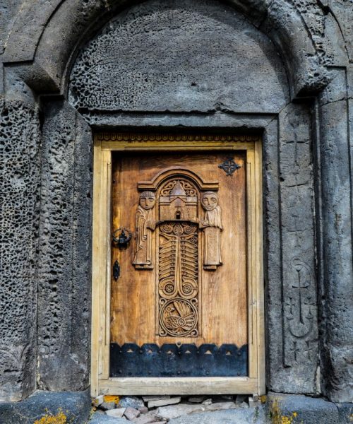 klosterreisen_armenien klosterreisen_armenien