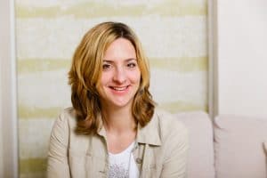 Tina_Business