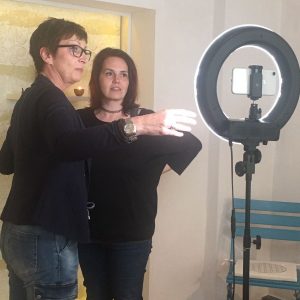 Videocoaching_Anja_6_900x900 Videocoaching mit Anja Steinhoerster persönliches Coaching Kameraposition