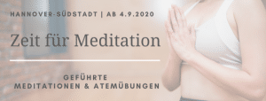 Meditation Klosterreisen Yogaladen