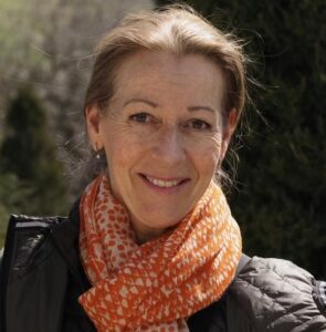 Klosterreisen Usbekistan Reise Stephanie Clasemann