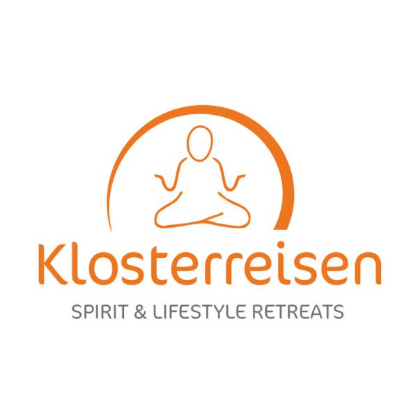 Klosterreisen - Spirituelle Reisen in Asien und Europa