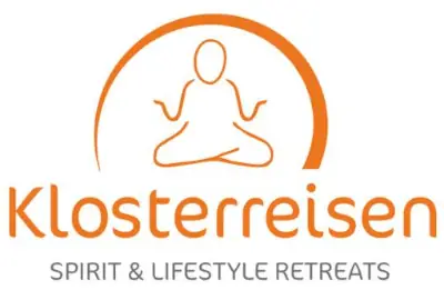 Klosterreisen - Spirituelle Reisen in Asien und Europa